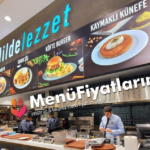 Bursa-Kebap-Evi-Menü-Fiyatları