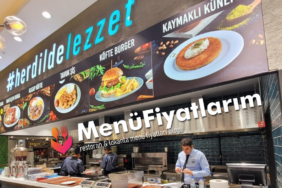 Bursa-Kebap-Evi-Menü-Fiyatları