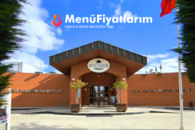 İBB-Sosyal-Tesisleri-Menü-Fiyatları