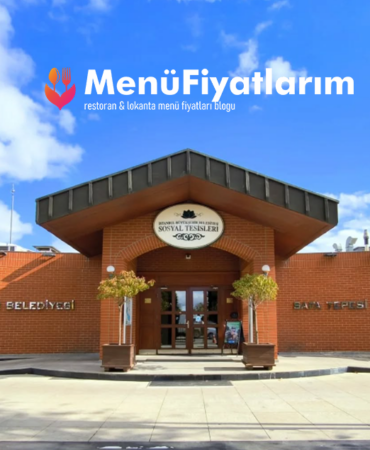 İBB-Sosyal-Tesisleri-Menü-Fiyatları