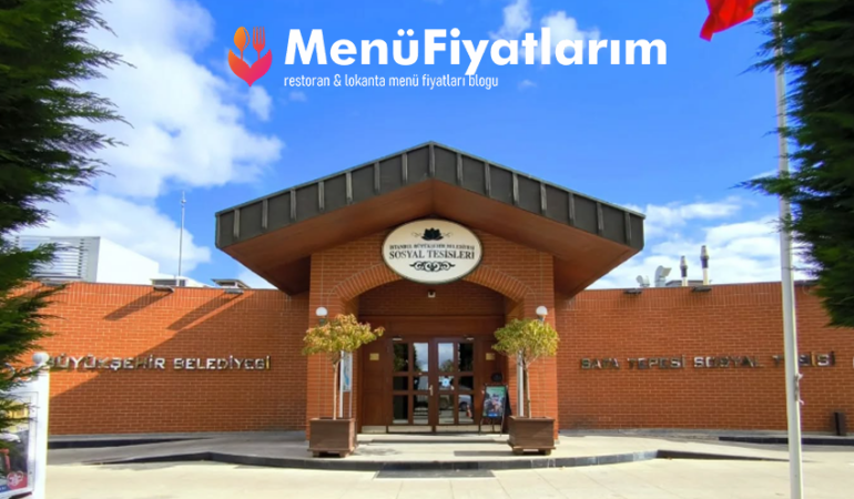 İBB-Sosyal-Tesisleri-Menü-Fiyatları