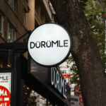 Durumle