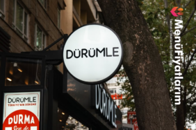 Durumle