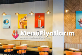 Gloria-Jeans-Menü-Fiyatları