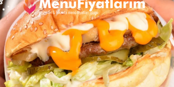 Doyuyo Menü Fiyatları – Restoran 2025 Menü