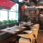 Etçi Umut Menü Fiyatları