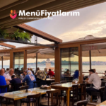 Filizler Köftecisi Menü Fiyatları