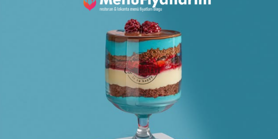 Cadının Evi Menü Fiyatları – Restoran 2025 Menü