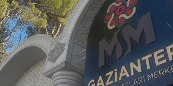 Mutfak Sanatları Merkezi Menü Fiyatları – Restoran 2025 Menü