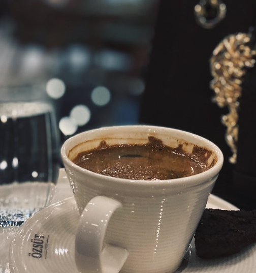 Özsüt Menü Fiyatları
