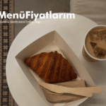 Arabica Menü Fiyatları