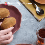 Ekleristan Menü Fiyatları