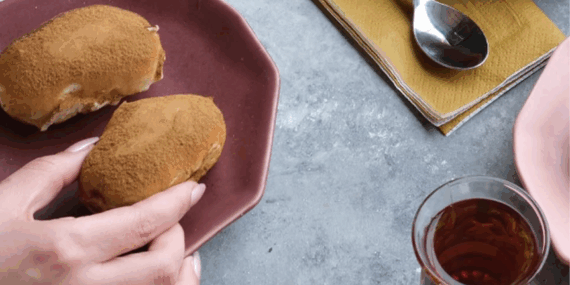 Ekleristan Menü Fiyatları – Restoran 2025 Menü