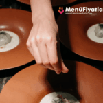 OD Urla Menü Fiyatları