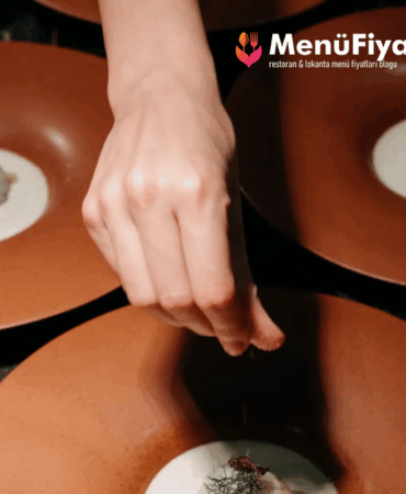 OD Urla Menü Fiyatları