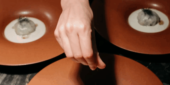 OD Urla Menü Fiyatları – Restoran 2025 Menü